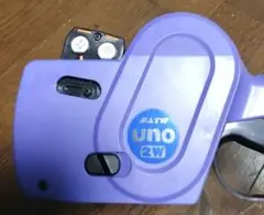 ハンドラベラー　UNO 2W　サトー — image 1