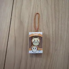 ちいかわ チョコボックス シーサー — image 1