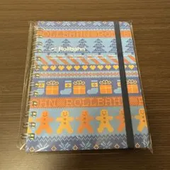 ロルバーン ニットMサイズ — image 1