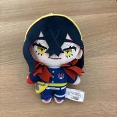 ゼイユ ポケモントレーナーズますこっと — image 1