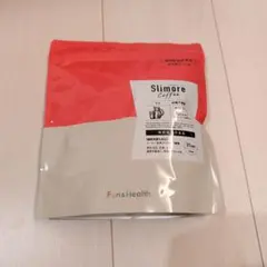 新日本製薬 スリモアコーヒー ラテ　31日分 — image 1