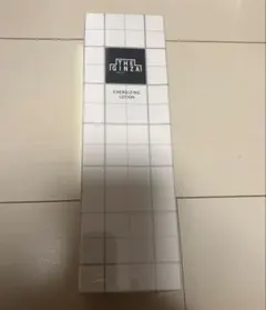 THE GINZA ザ・ギンザ エナジャイジングローション 200ml — image 1