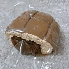 RonRon スクイーズ　ダーティチョコクロワッサン — image 1