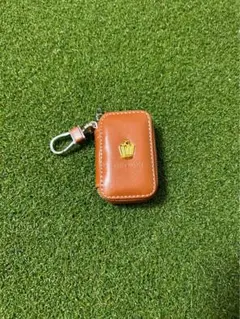 mmm様 リクエスト 2点 まとめ商品 — image 1