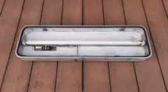 JB アルナアンドン大 — image 1