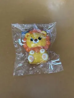 ゆかいなアニマルスクイーズ スクイーズ — image 1