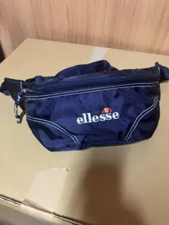 ちるるん様専用 — image 1