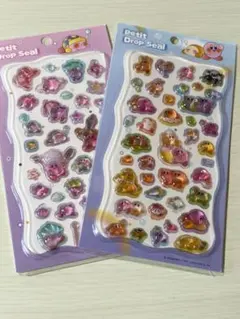 ☆セット☆商品説明一読お願いいたします — image 1
