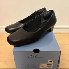 JOLI ENCORE パンプス — image 1