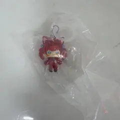 赤見かるび めじるしアクセサリー 赤見かるびB② — image 1