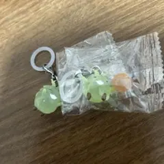 モリゾーとキッコロ めじるしアクセサリー — image 1