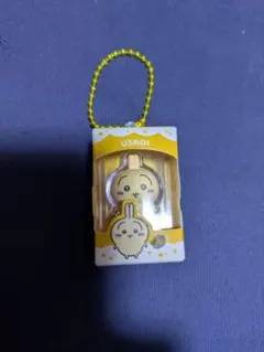 ちいかわ うさぎ チョコボックス — image 1