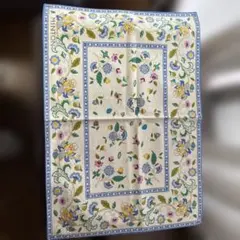 ミントン　ランチョンマット 2枚セット — image 1