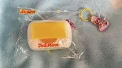 jellimeta ジェリメタ￼ フランス菓子シリーズ　ビスチー — image 1