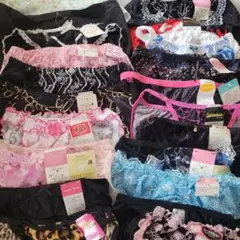 専用出品（ご確認後お早めにご購入ください） — image 1