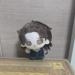 第五人格 闘牛士 ロメロ ぬいぐるみ — image 1