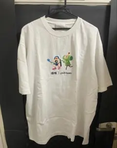 ロコ様専用 — image 1