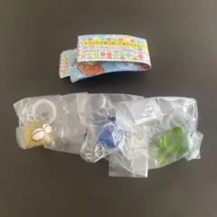 ぷよぷよ めじるしアクセサリー — image 1