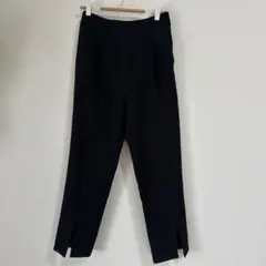値下げ‼️Boujeloud ブラックスラックス — image 1