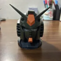 ！！超激レア！！　ガンダムプラモデル — image 1