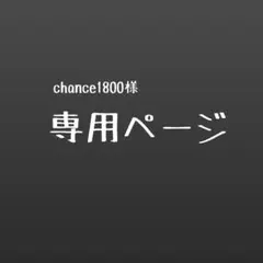 専用 — image 1