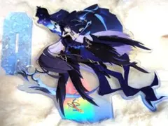 崩壊3rd ゼーレ 死生の律者 — image 1