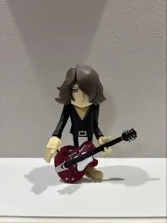 ベンジー　浅井健一のFRIENDLY フィギア — image 1