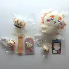 シーサー　まとめ売り — image 1