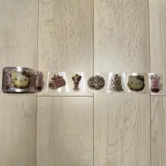 これ終わったら一旦10分休憩します — image 1