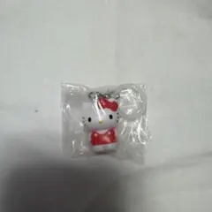 サンリオキャラクターズオールスター めじるしチャーム ガチャガチャ サンリオ — image 1
