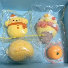 スクイーズ まとめ売り — image 1