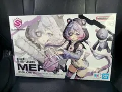 新品未開封 30MS SIS-J00 メルンジャ[カラーA] — image 1