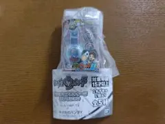 妖怪ウォッチ ミニチュアパッケージコレクション DX妖怪ウォッチU② — image 1