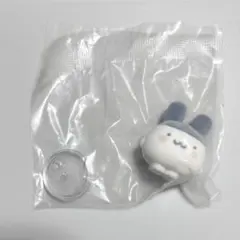 カプセルフロッキーズ　たまごっち　みみっち — image 1