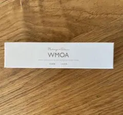 WMOA まつ毛美容液 — image 1