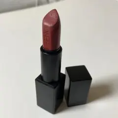 NARS オーディシャスリップスティック　9497 mona — image 1