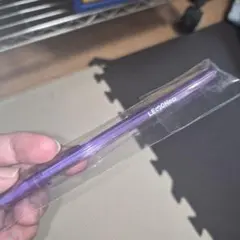 レモネードボールペン — image 1