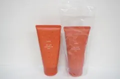 オルビス 温潤 クレンジング ジェル 150g 2個 — image 1
