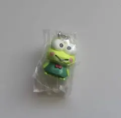 サンリオオールスターズケロケロケロッピ — image 1