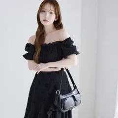 ナイスクラップ oneafteranother NICE CLAUP ワンピース — image 1
