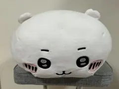 ちいかわ　だららんBIGぬいぐるみ 〜ちいかわ〜 — image 1
