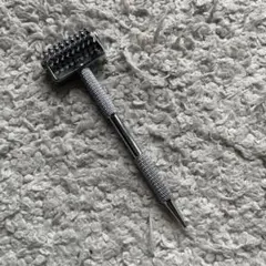 トワテック TEISIN ローラー 2way — image 1