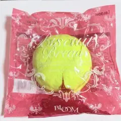 ♤usa♤無言取引◎様 リクエスト 3点 まとめ商品 — image 1