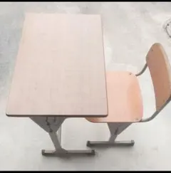 りーちゃん様専用 — image 1