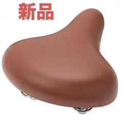 lilie(リリー)プロフィール必読様 リクエスト 2点 まとめ商品 — image 1