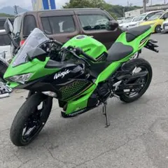 jzxshi様　専用 — image 1