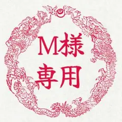【M様専用】 — image 1