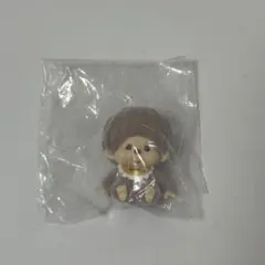 もんちっち カプセルトイ ガチャガチャ — image 1