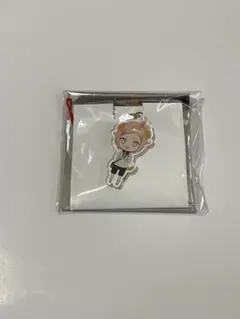 刀剣乱舞　刀犬　ストラップ　包丁藤四郎 — image 1