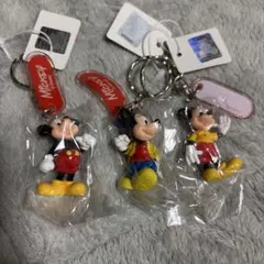 A.H様 リクエスト 2点 まとめ商品 — image 1